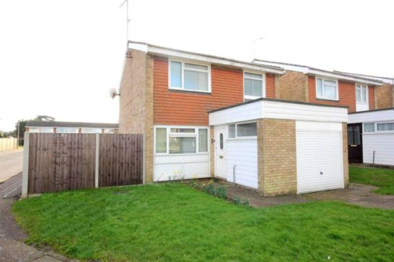 3&nbsp;Bedroom&nbsp;Detached